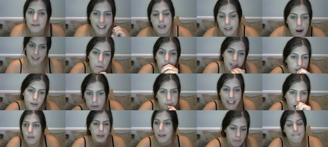Housewife2-MFC-202211260103.mp4