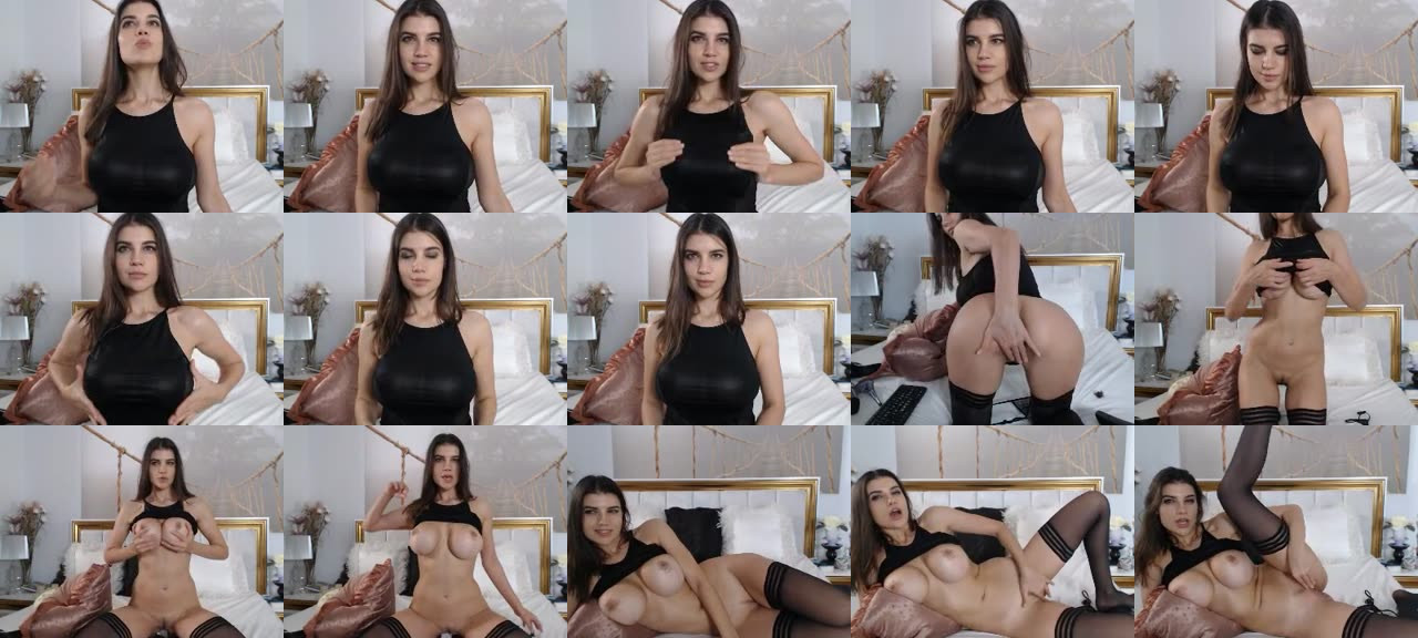 Amazongirl1-MFC-201708132021_m.jpg