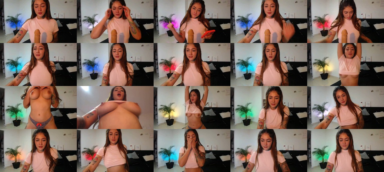 sofiaHerrer-MFC-202112232312_m.jpg