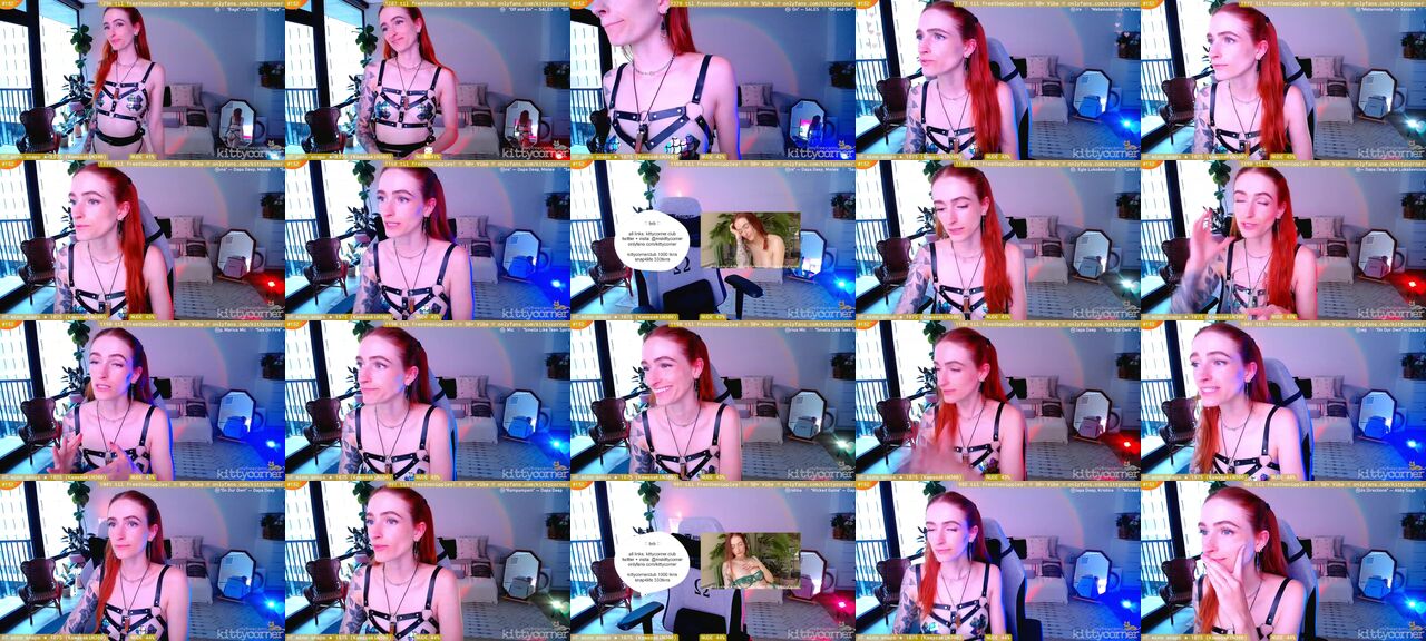 KittyCorner-MFC-202307130026.mp4
