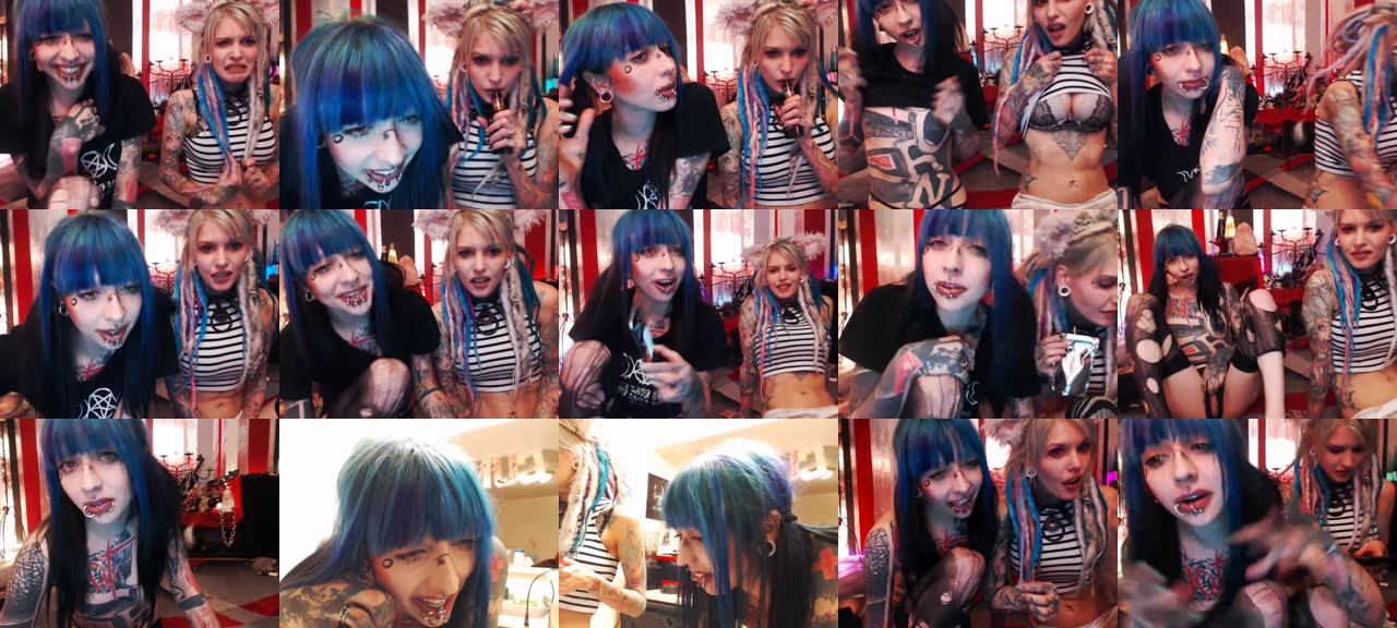 Kota_Morgue-MFC-201712140233_m.jpg