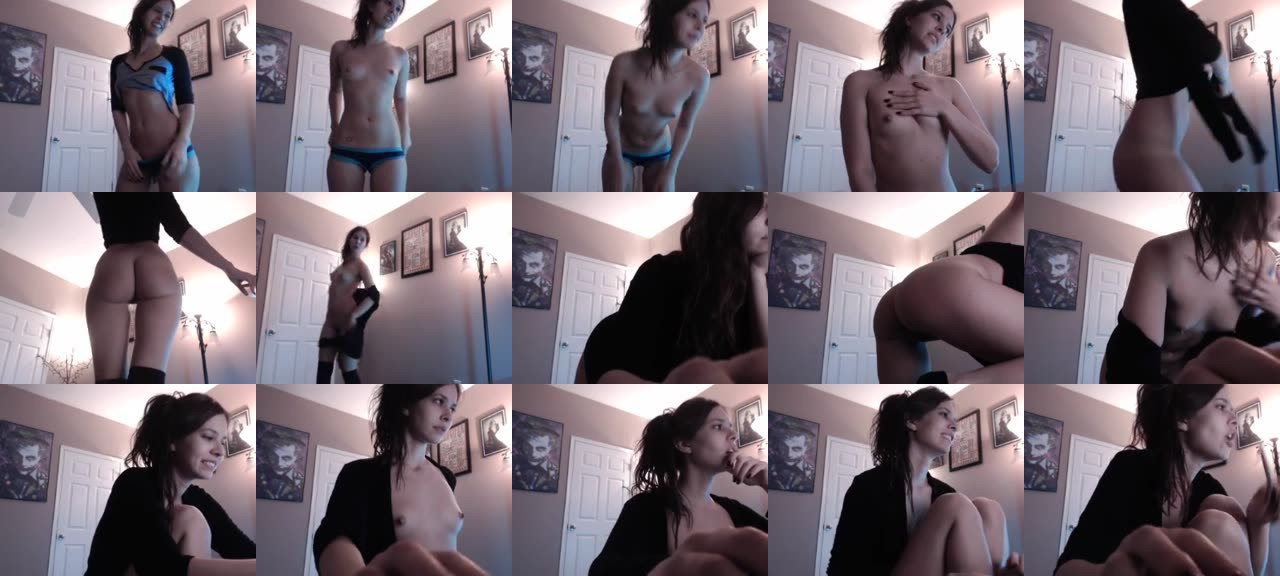 LadyMarceline-MFC-201512200503_m.jpg