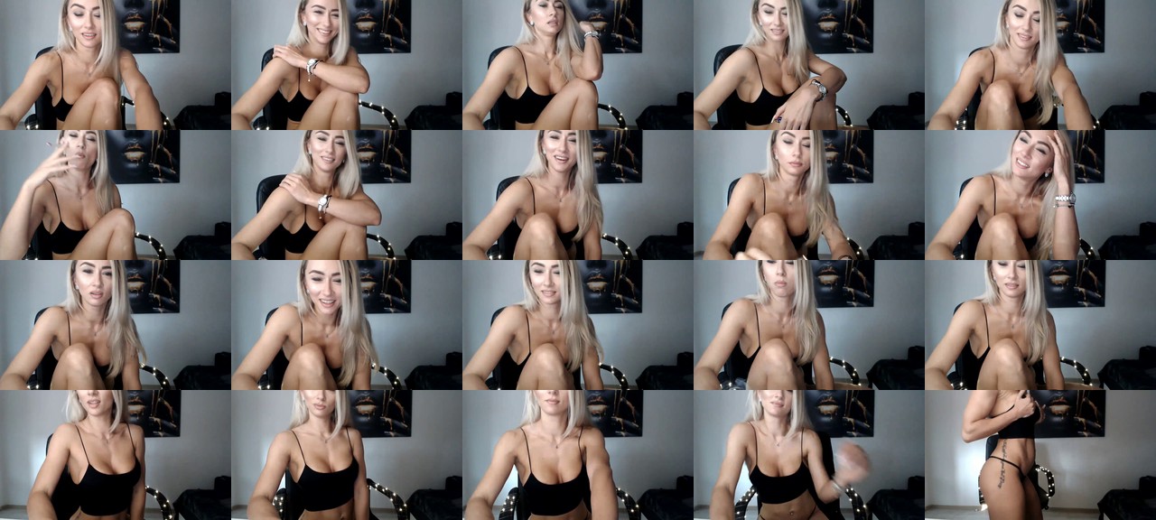 Fitpoledancer-MFC-202108220707_m.jpg