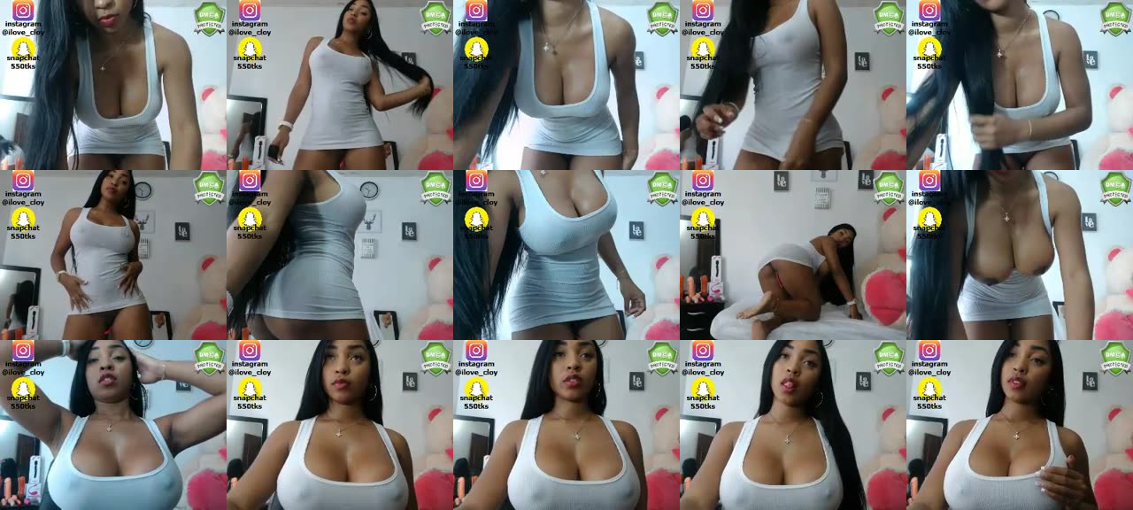Ebonylatin26-MFC-201908130322_m.jpg