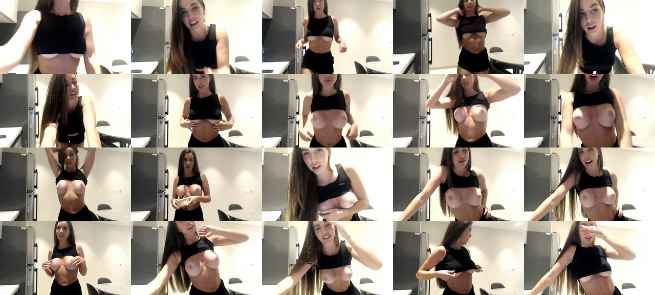 Kayla_x-MFC-202203301547.mp4