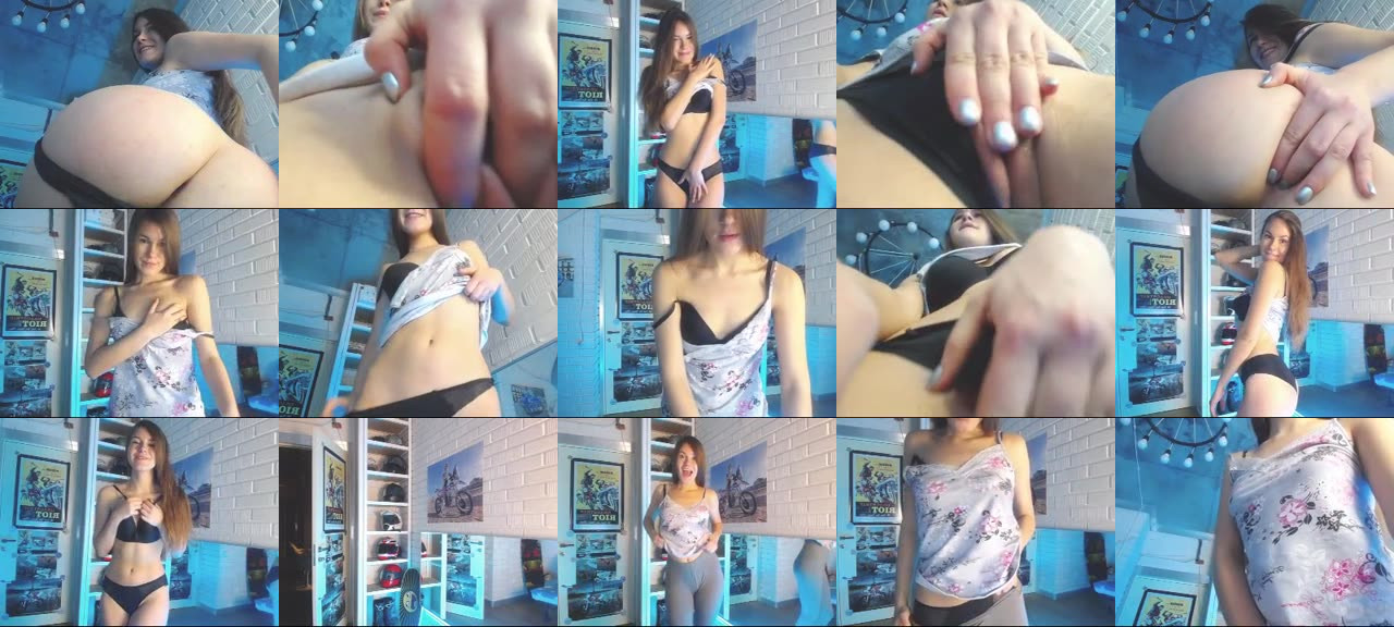 TiffanyTee-MFC-201803111611_m.jpg