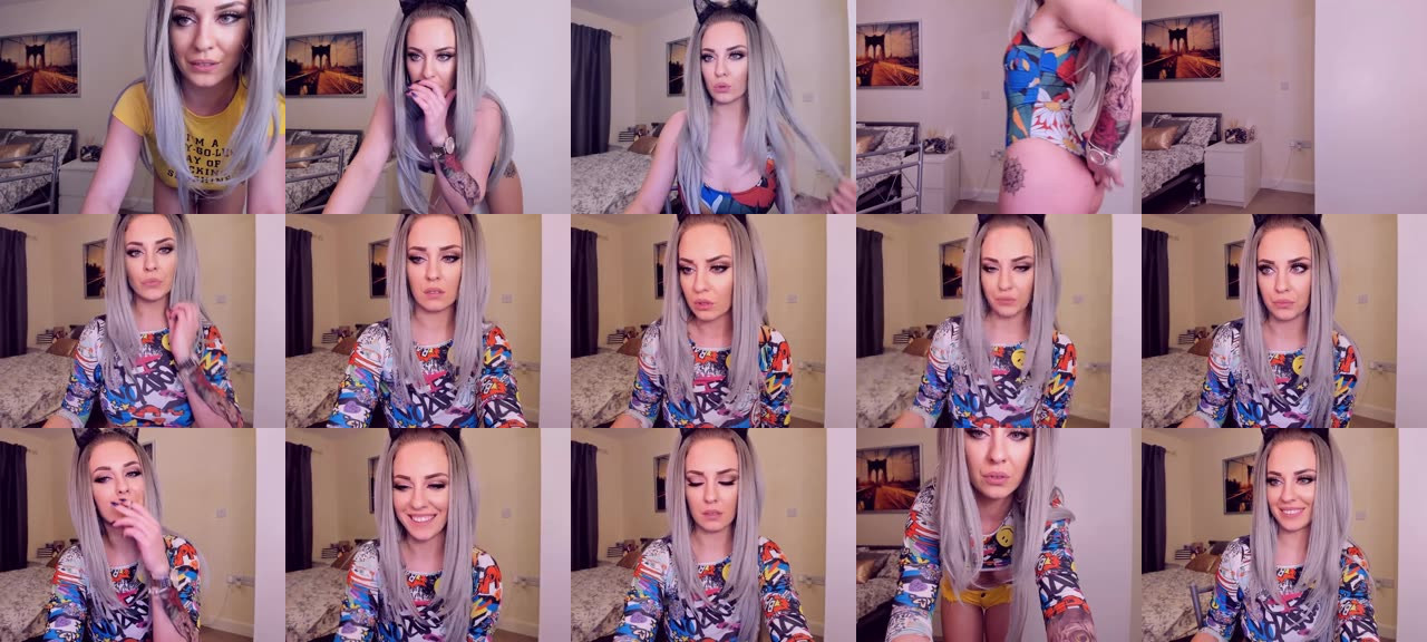 MonicaMony-MFC-201804112215_m.jpg