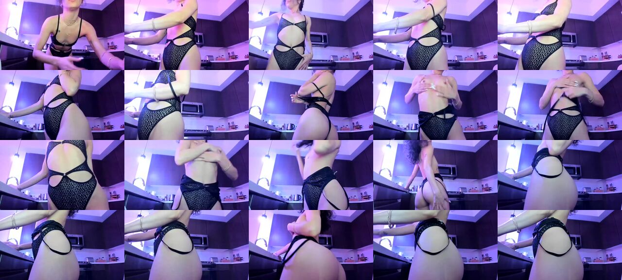 littlethot-MFC-202305271134.mp4