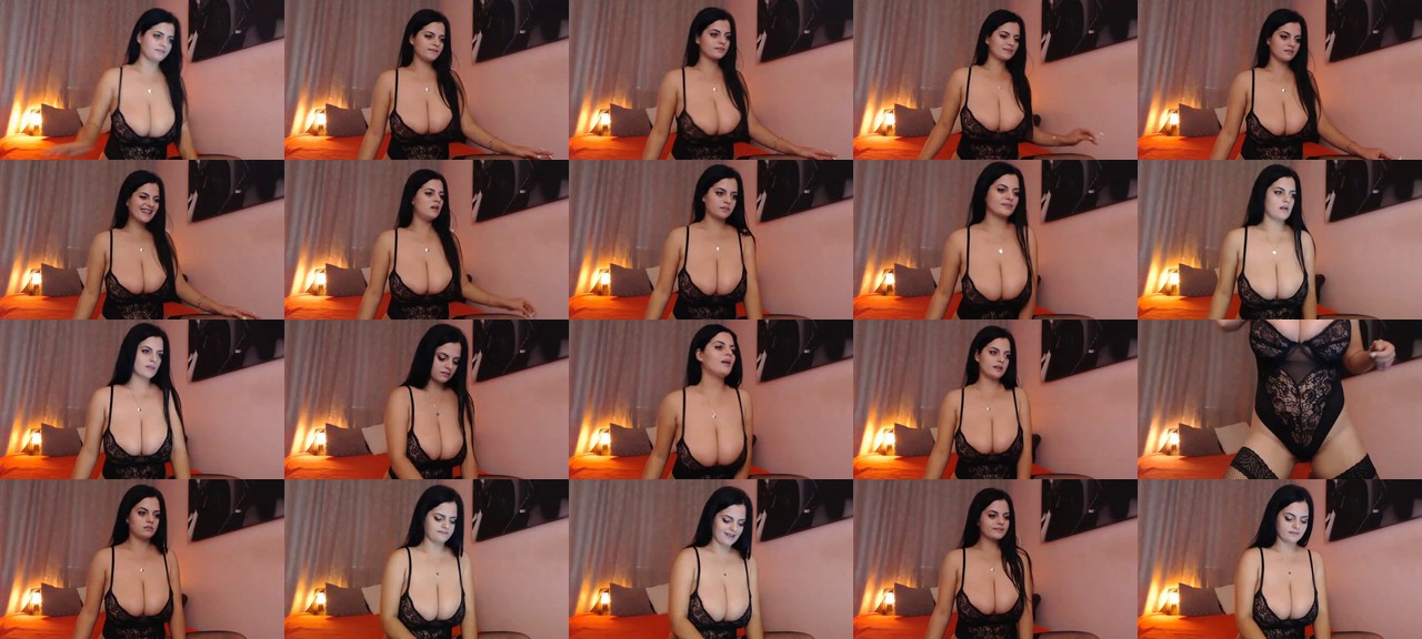 HotCallia-MFC-202210220824_m.jpg