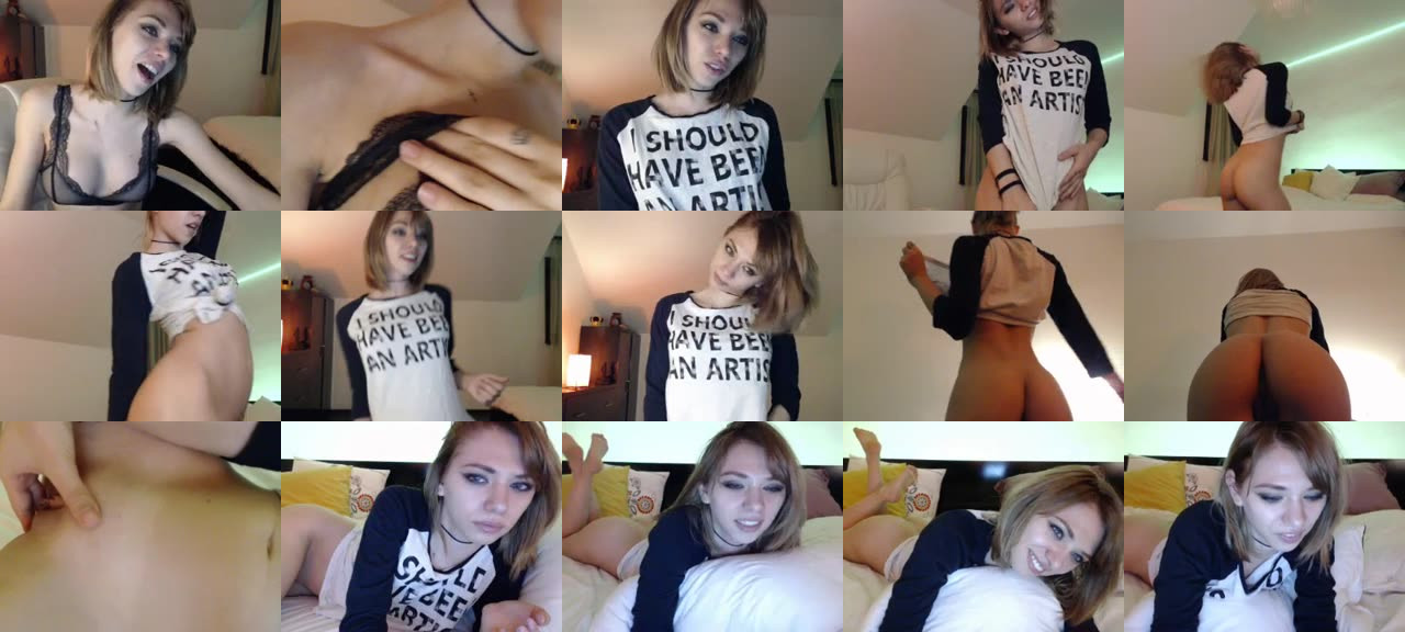 JollieAnn-MFC-201504182153_m.jpg