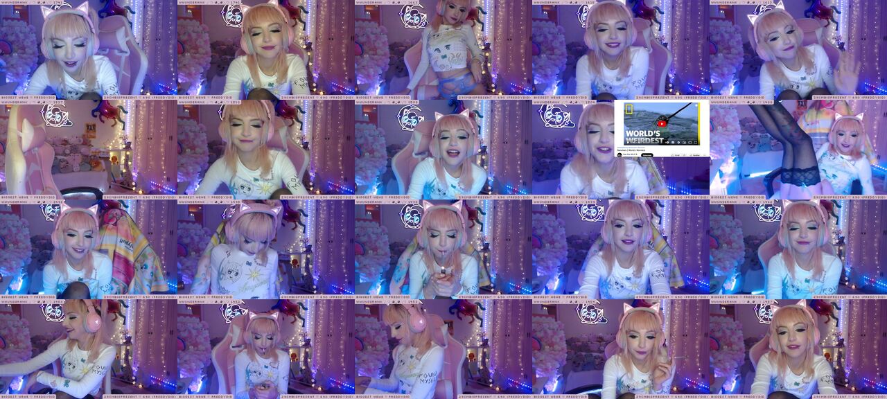WonderAna-MFC-202301050151.mp4