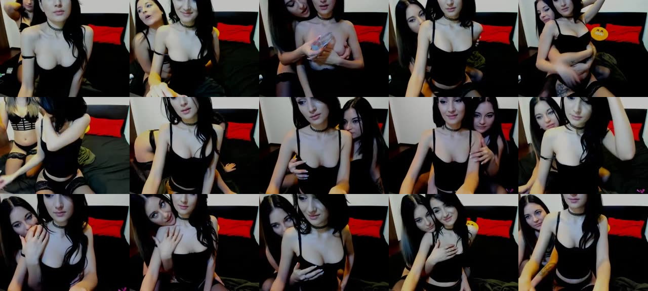 Minion_A-MFC-201710080002_m.jpg