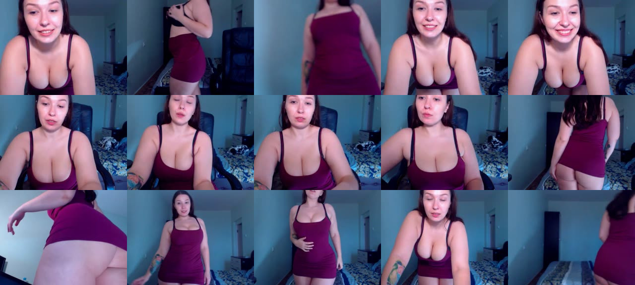 NJoy_-MFC-201810290231_m.jpg
