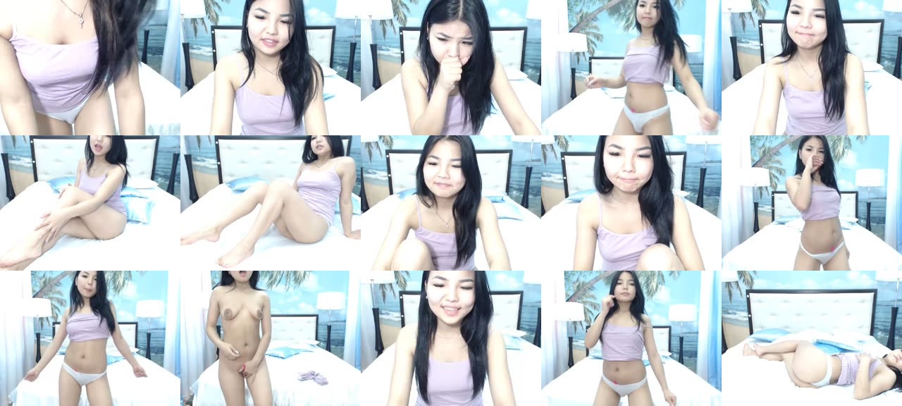 MelisaLin-MFC-201806260216_m.jpg
