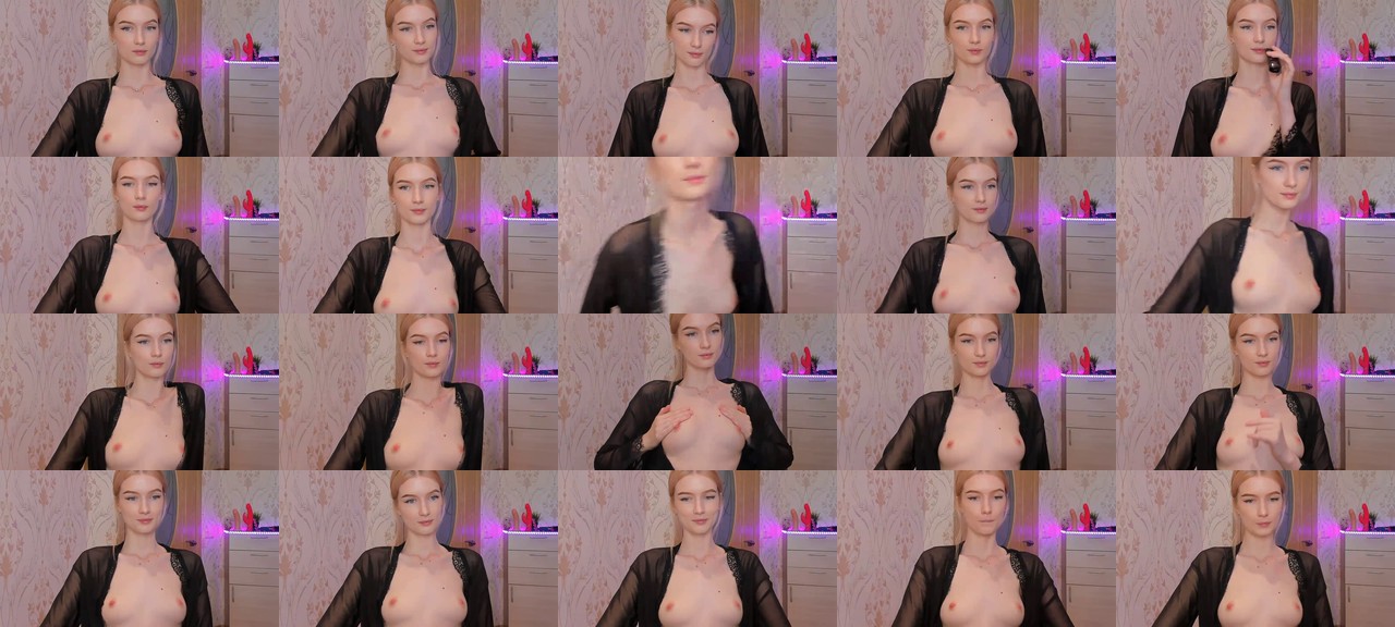 GirlsAngela-MFC-202107230504_m.jpg