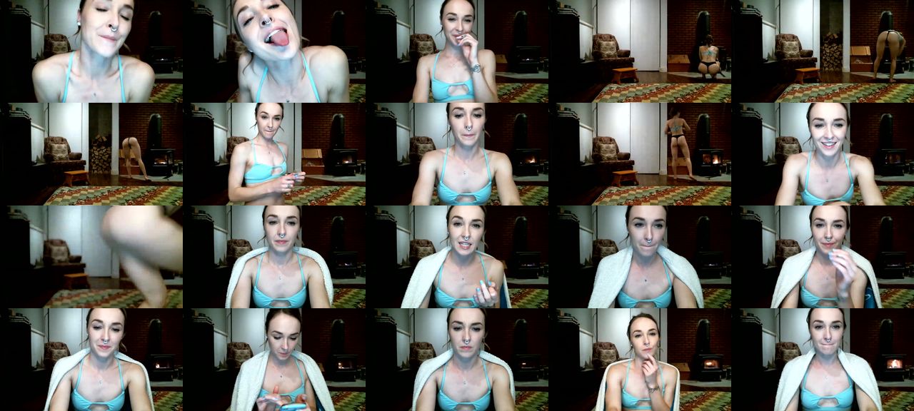 K_O_A-MFC-202211180735.mp4