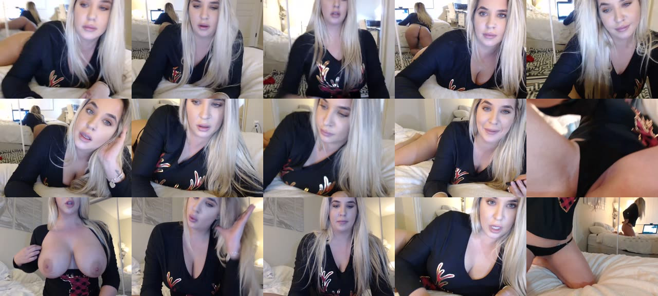 NattyPink-MFC-201712200206_m.jpg