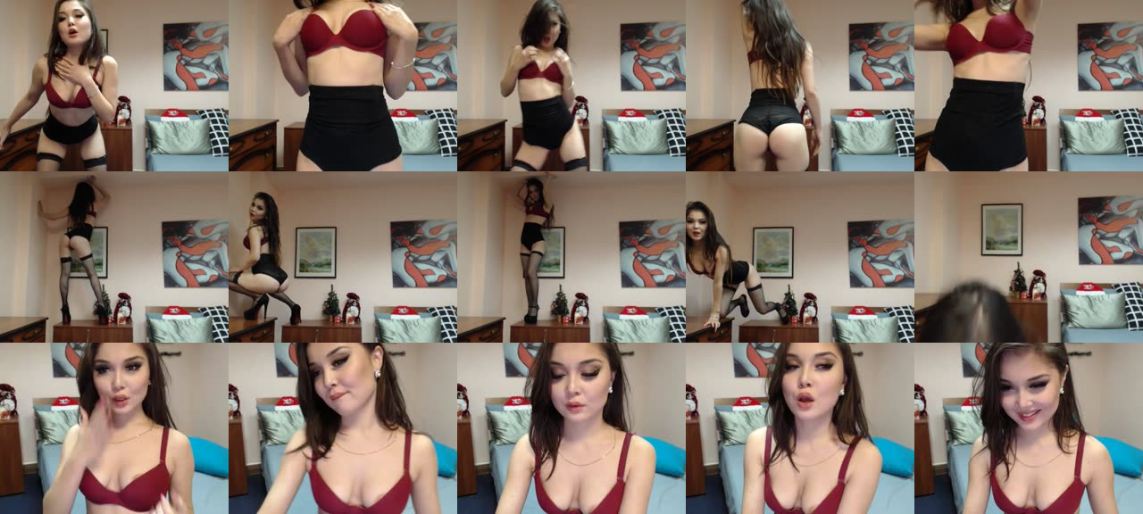 EbruMei-MFC-201801021135_m.jpg