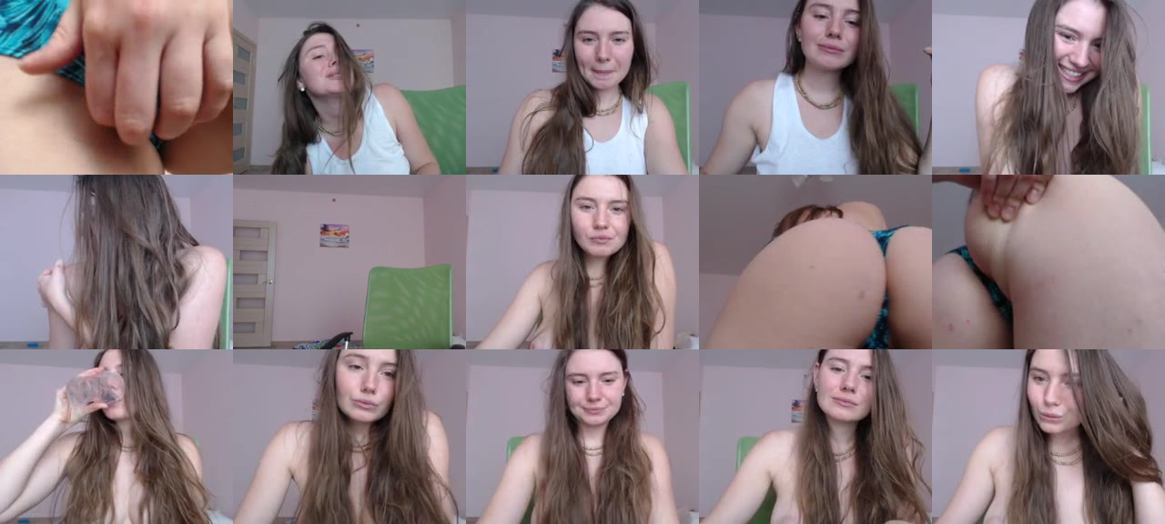 Olivia_Fox-MFC-201805291613_m.jpg