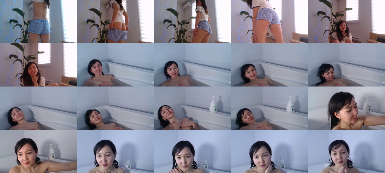 MissNinja-MFC-202004221933.mp4