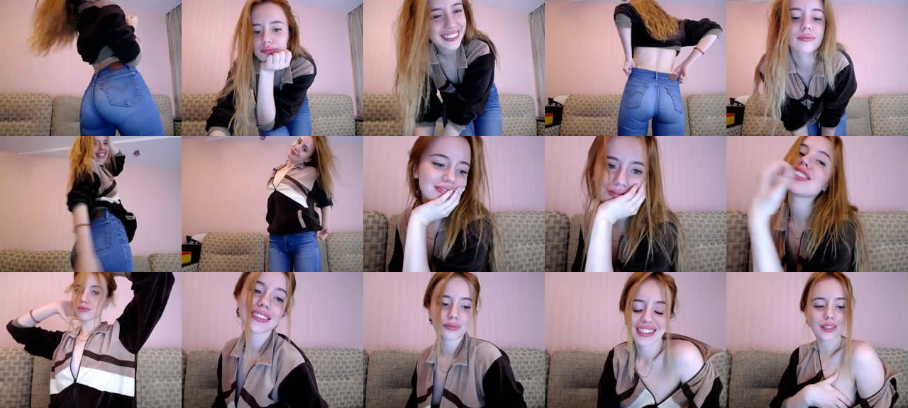 Alena18-MFC-201908101243.mp4