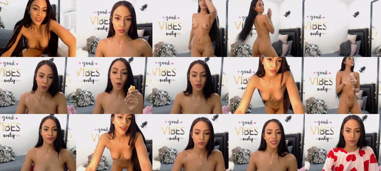 Abbie_Soul-MFC-201812271909_m.jpg