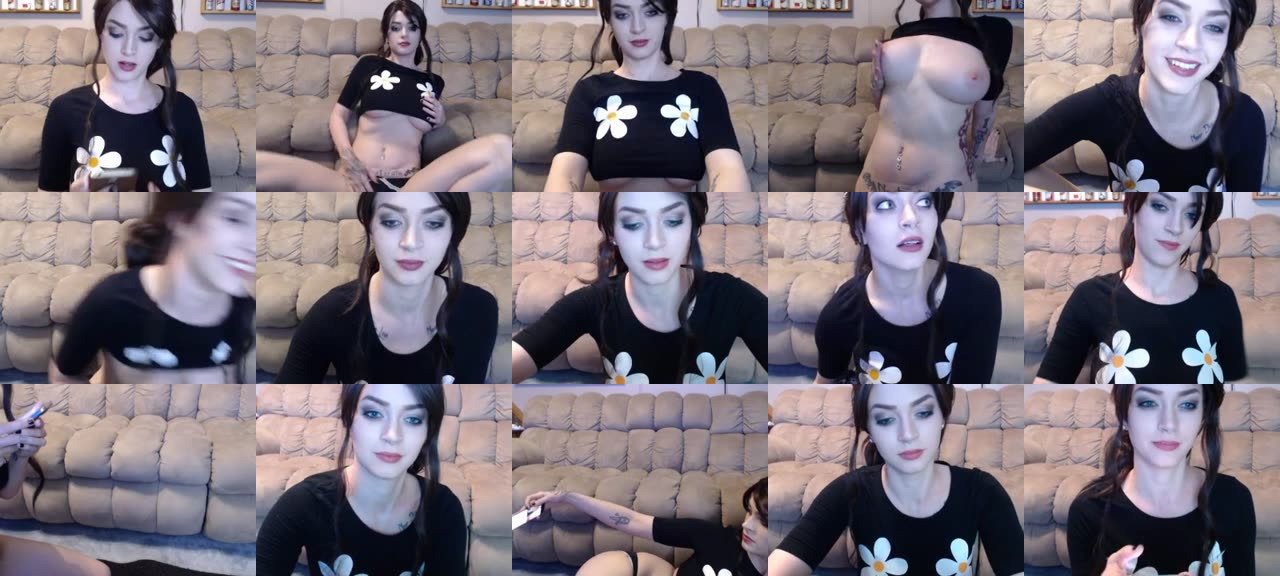 Jenna_Kitten-MFC-201603030015_m.jpg