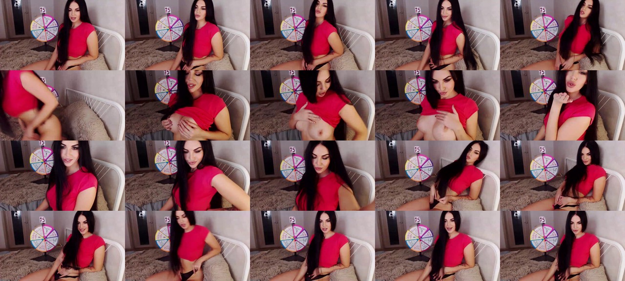 DanieHoney-MFC-201909170903_m.jpg