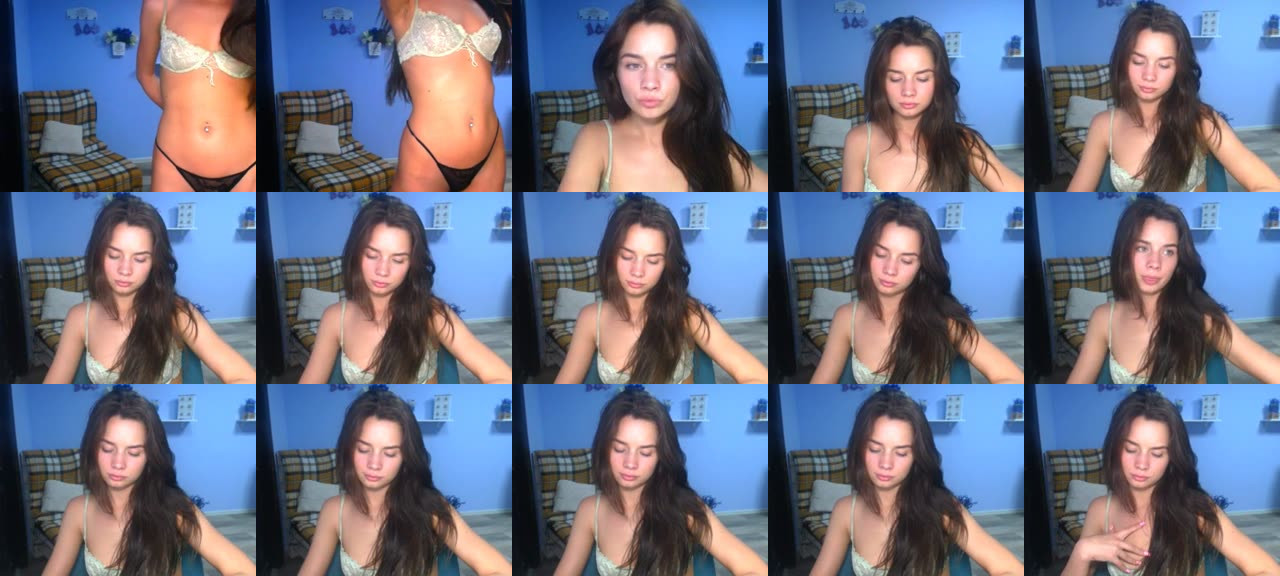 MiaBelucchi-MFC-201806251611_m.jpg
