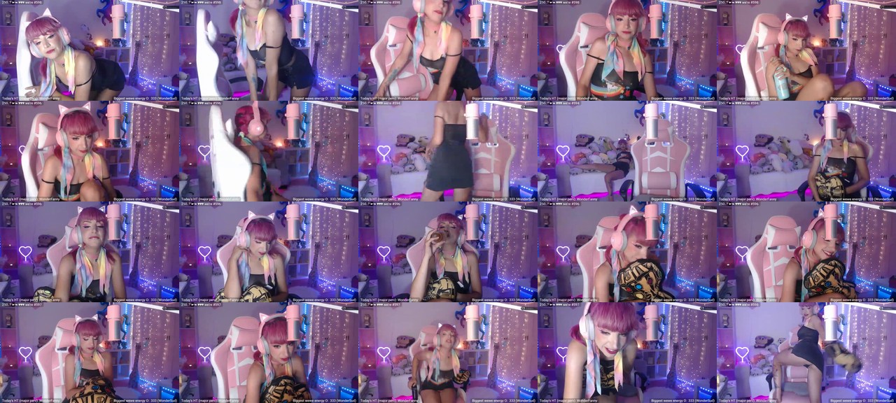 WonderAna-MFC-202206032309_m.jpg