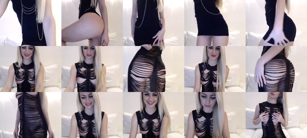 BlondeDoll99-MFC-201512081818_m.jpg
