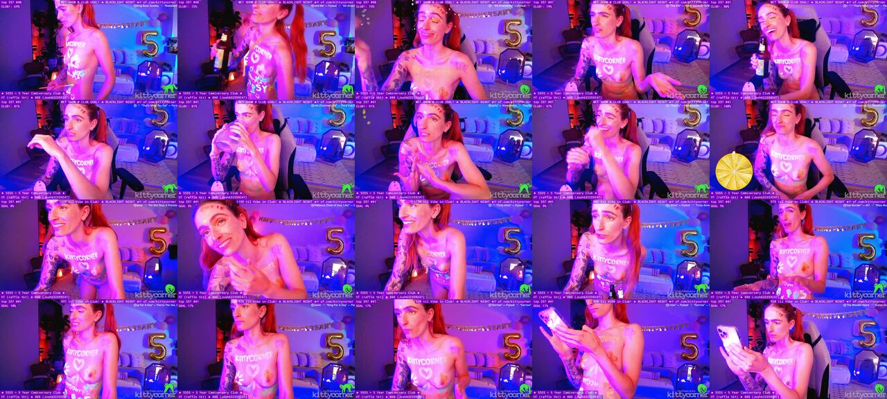 KittyCorner-MFC-202309240513.mp4
