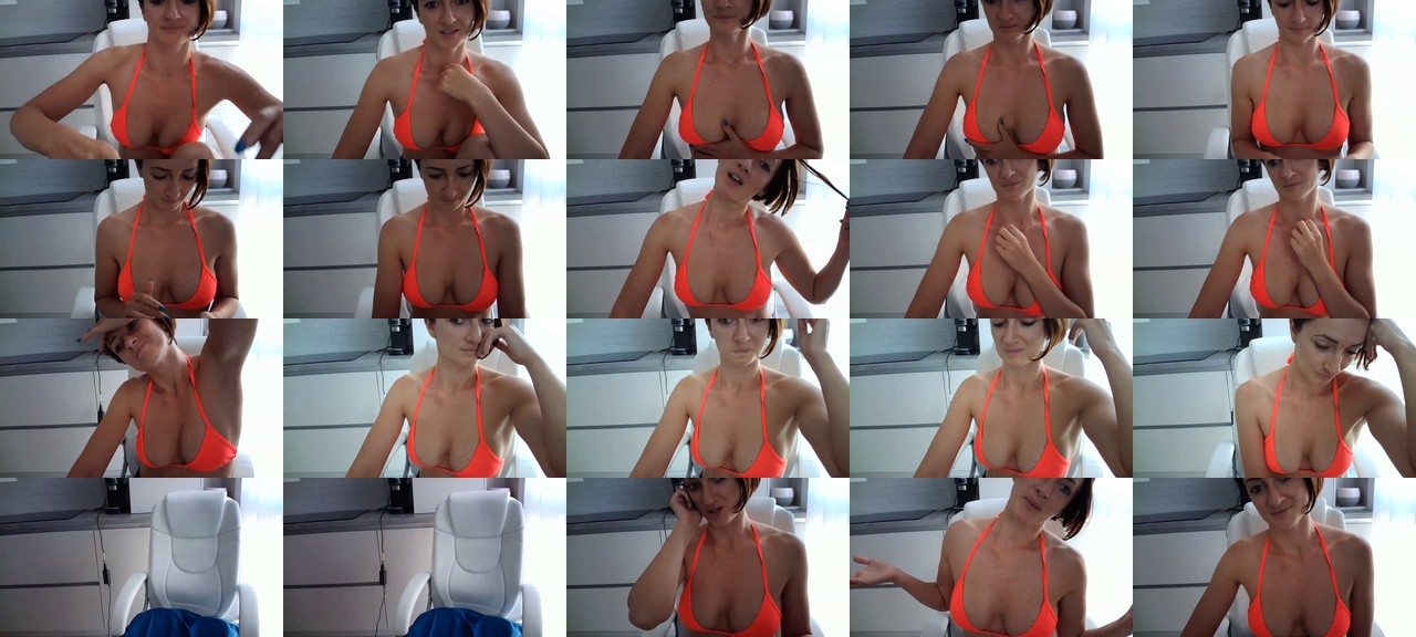 AryaS-MFC-202206081557_m.jpg
