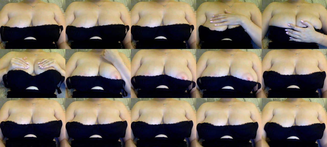 Cambabe1997-MFC-202008191841_m.jpg