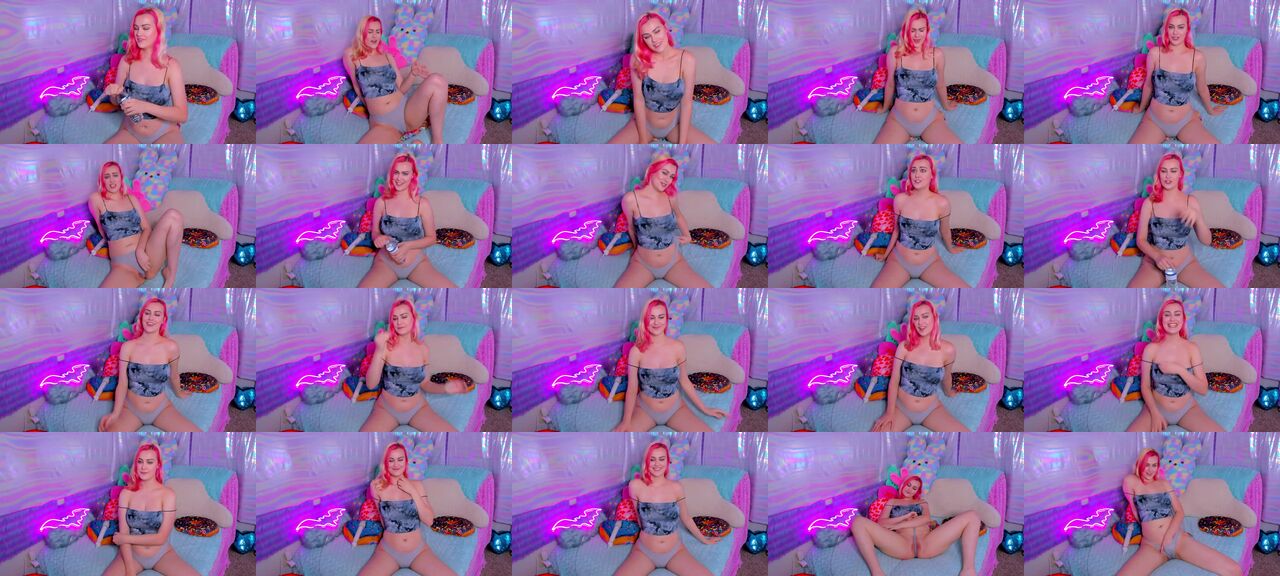 ClaraKitty-MFC-202305281945.mp4