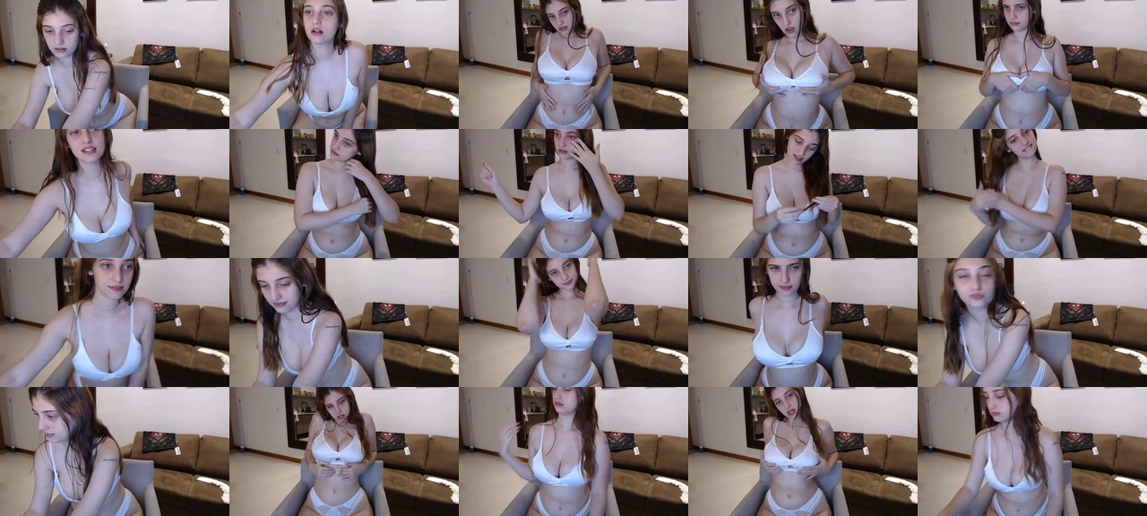 LoverBella-MFC-202106300625_m.jpg