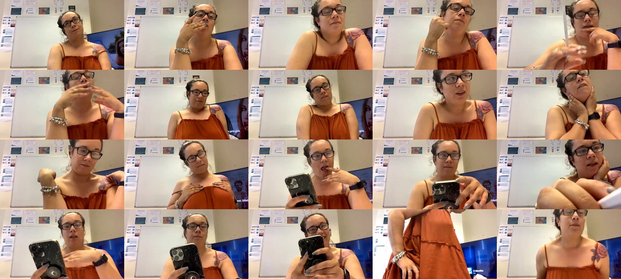 Astrid_Rae-MFC-202206161450_m.jpg