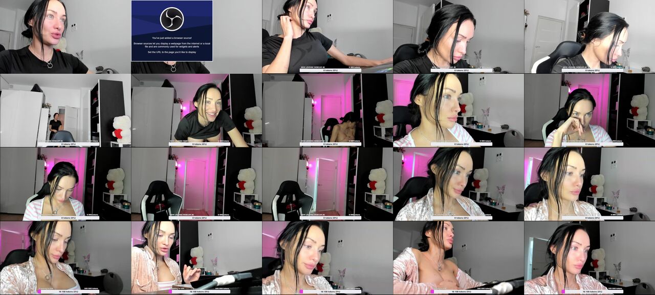 Universe-MFC-202302251656.mp4