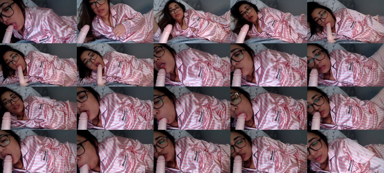 NewKristine23-MFC-202201292339_m.jpg