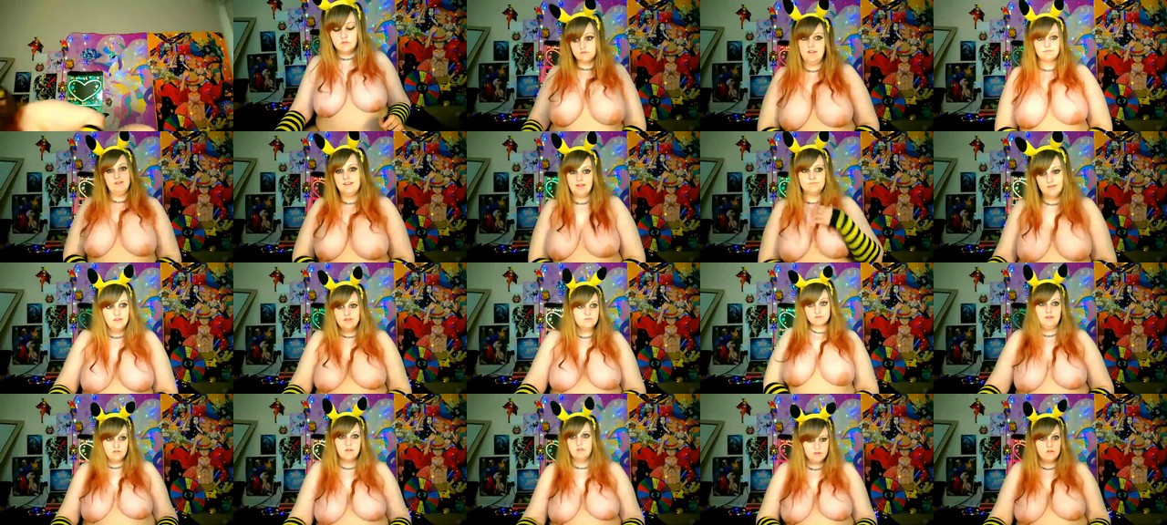 BabyZelda-MFC-202107261715_m.jpg