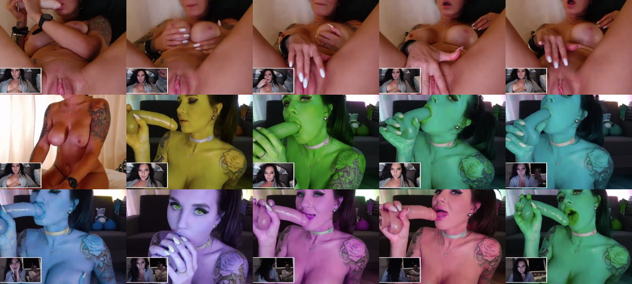 SASHA_SHOKI-MFC-201904150711.mp4