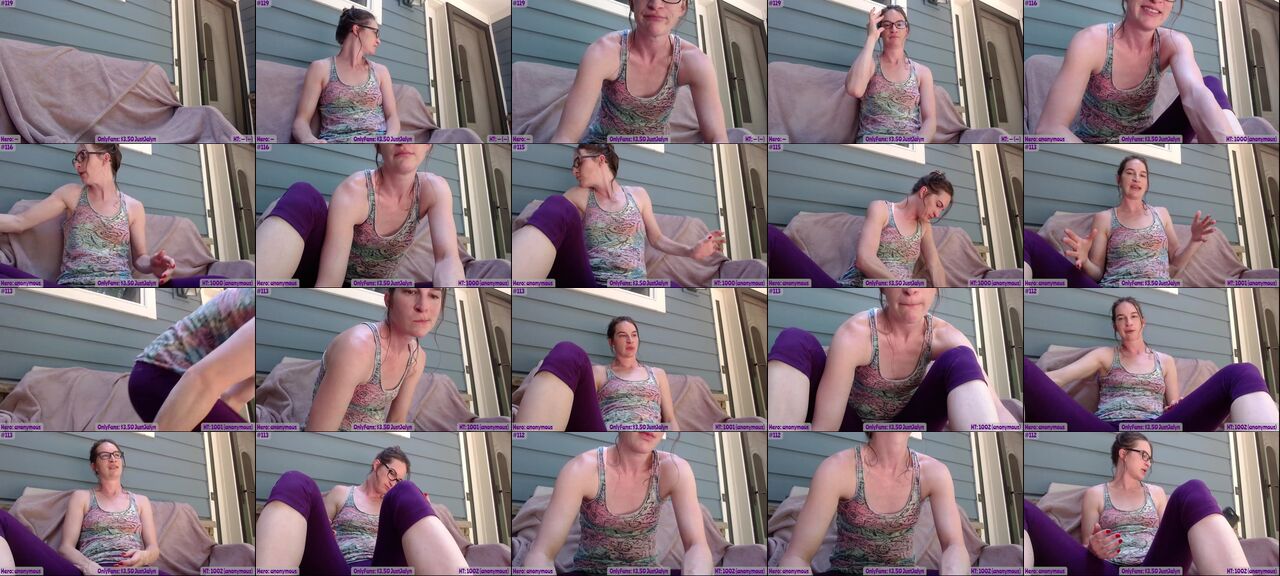 Jalyn-MFC-202306241847.mp4