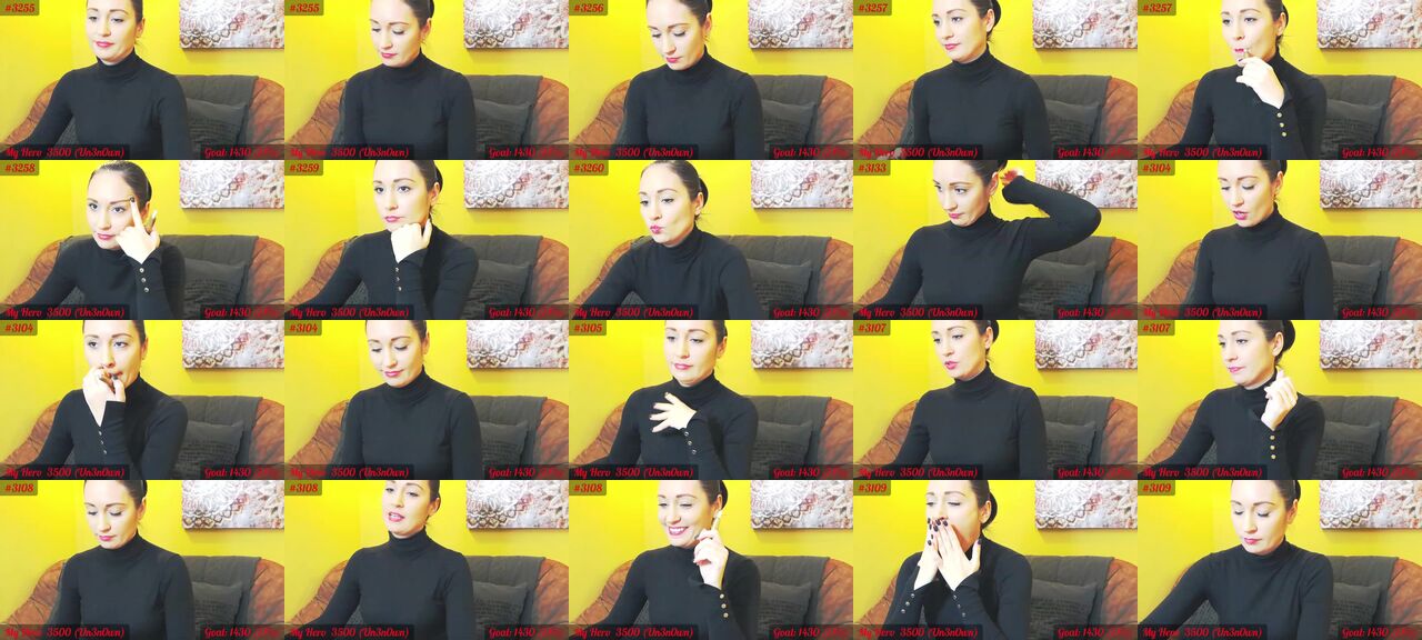 QuinnieSmile-MFC-202212071254.mp4