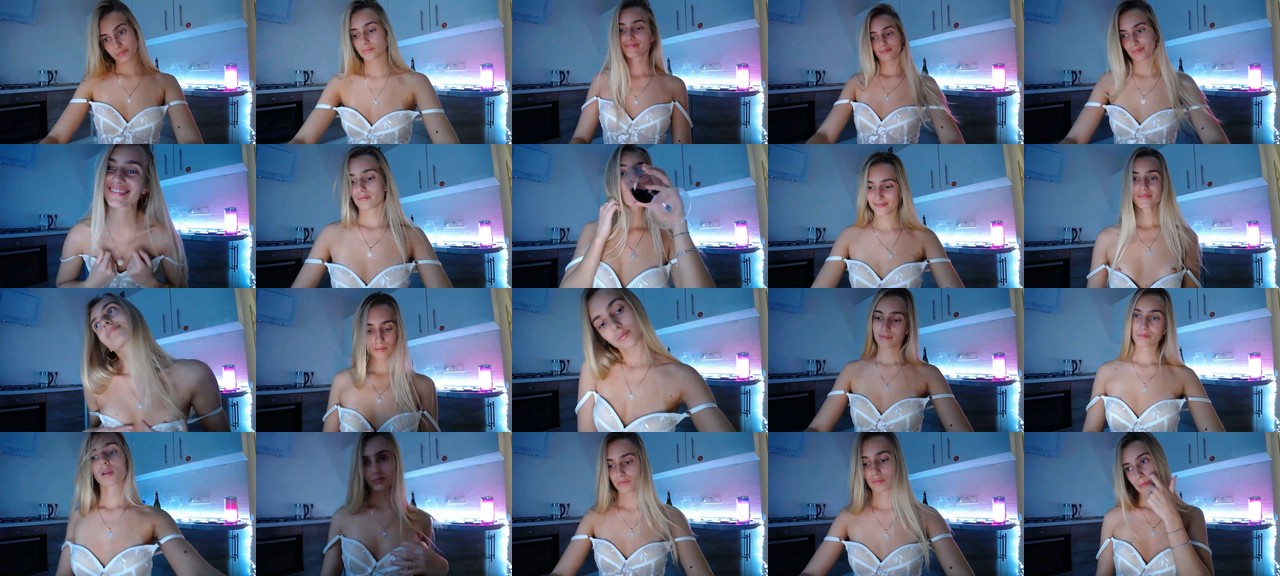 Vodka_Queen-MFC-202103281438_m.jpg