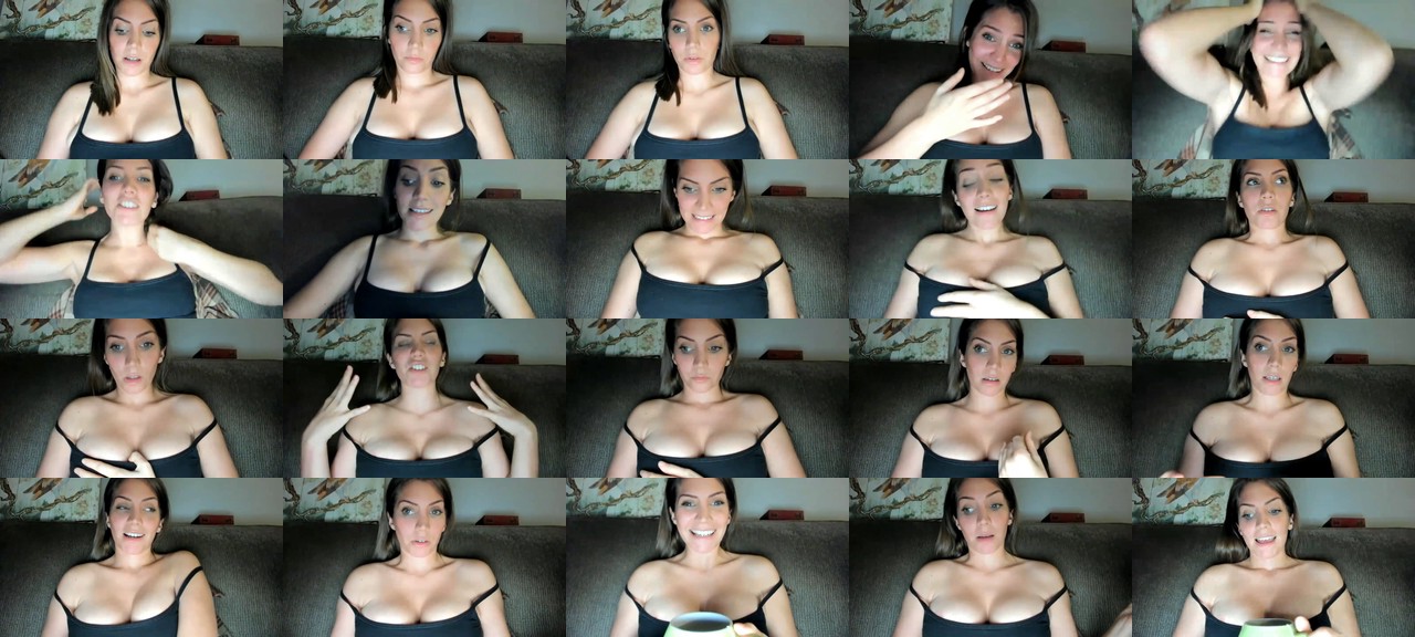 Laurel-MFC-202209300454.mp4