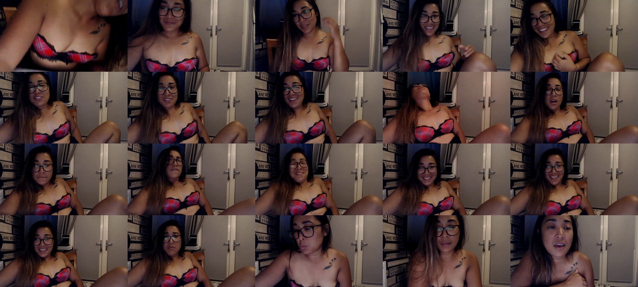NewKristine23-MFC-202208242220_m.jpg