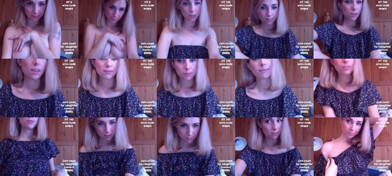 PrncessBubGum-MFC-201903180900_m.jpg