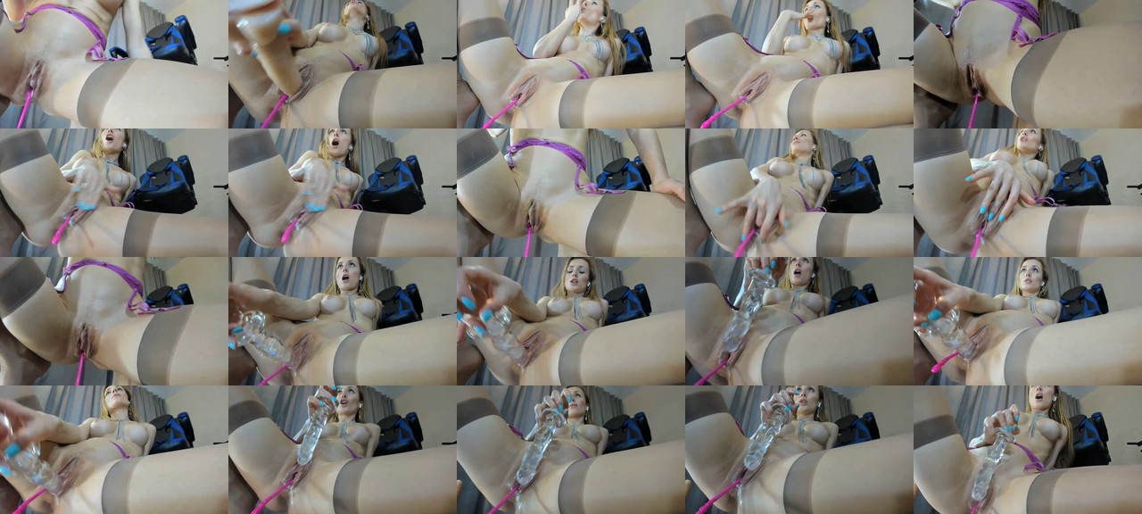 Egome777-MFC-202103061205.mp4