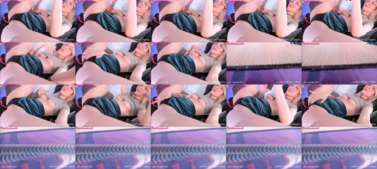 fun_for_cash-MFC-202208251614_m.jpg
