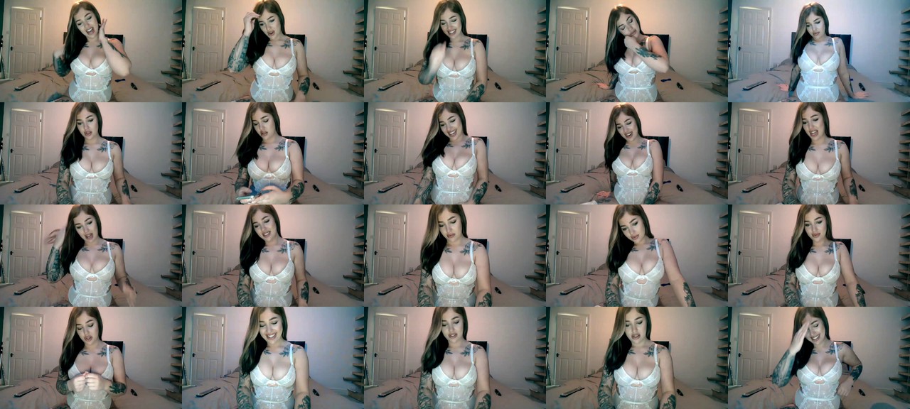 Ladyl1lly-MFC-202203021350_m.jpg